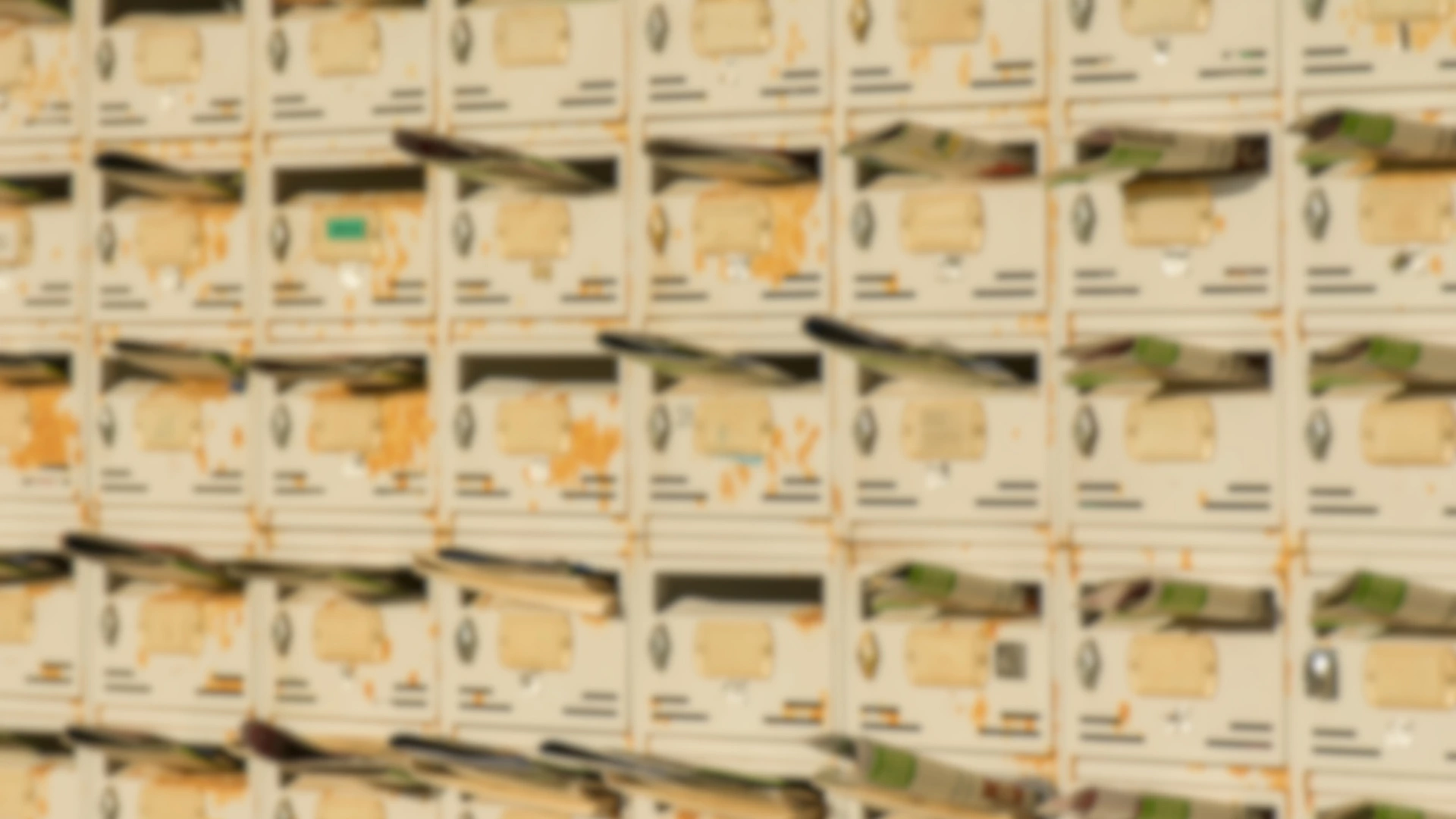 Newsletter Endocomunidad