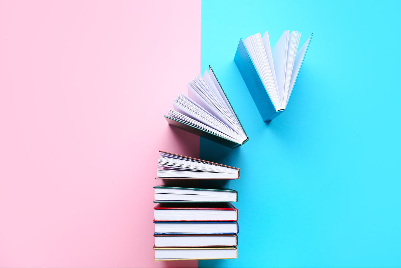 Books about endometriosis