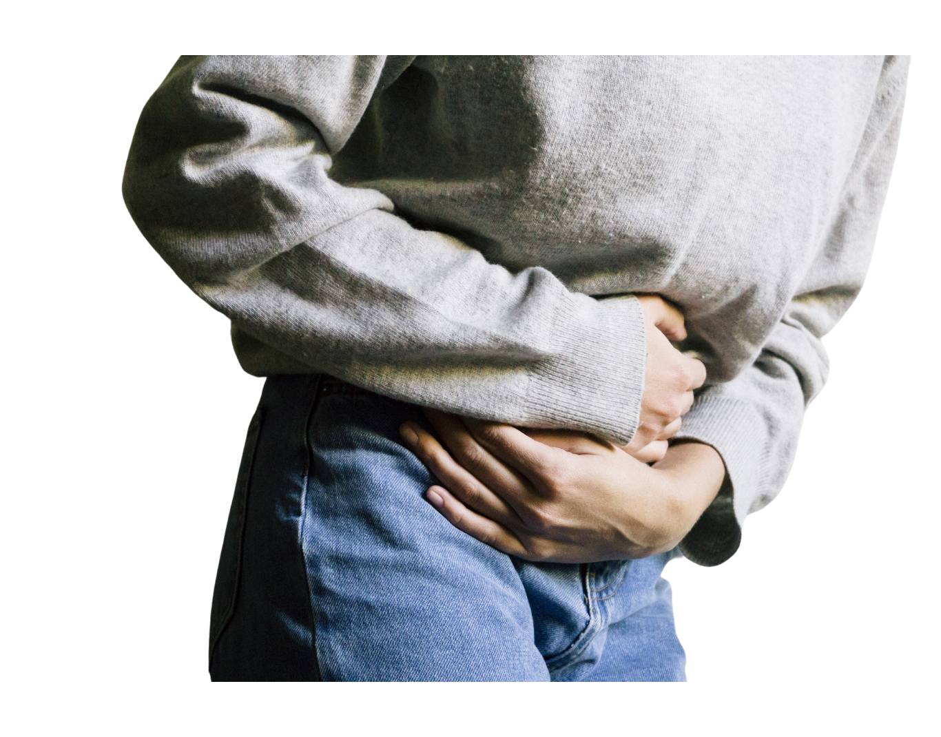 Síntomas de endometriosis